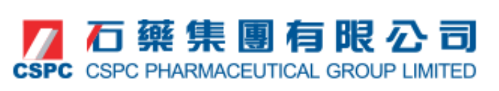 CSPC Pharmaceutical Group 石药集团