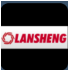 Lansheng